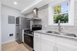 152 Tuckerman Ave, Middletown, RI 02842 - Photo 5