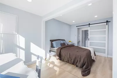 152 Tuckerman Avenue #10, Middletown, RI 02842 - Photo 15