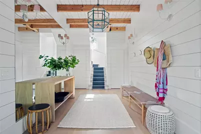 50 Cliff Avenue, Newport, RI 02840 - Photo 3