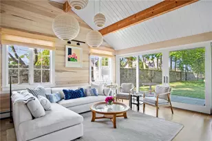 50 Cliff Ave, Newport, RI 02840 - Photo 11