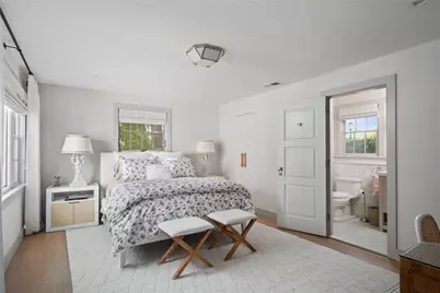 50 Cliff Avenue, Newport, RI 02840 - Photo 15