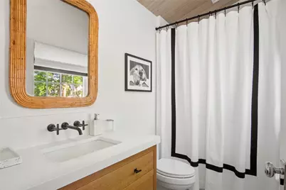 50 Cliff Avenue, Newport, RI 02840 - Photo 21