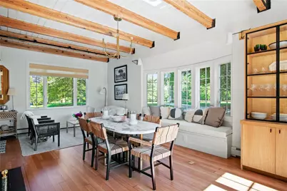50 Cliff Avenue, Newport, RI 02840 - Photo 9