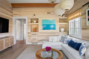 50 Cliff Ave, Newport, RI 02840 - Photo 13