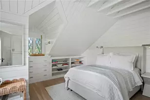 50 Cliff Ave, Newport, RI 02840 - Photo 25