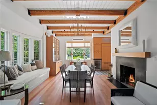 50 Cliff Ave, Newport, RI 02840 - Photo 7