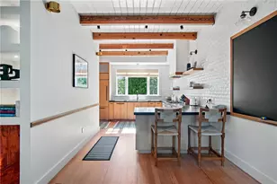 50 Cliff Ave, Newport, RI 02840 - Photo 5