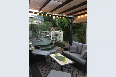 408 Fair Street, Warwick, RI 02888 - Photo 43