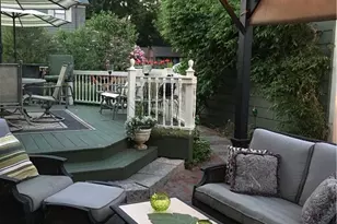 408 Fair St, Warwick, RI 02888 - Photo 43