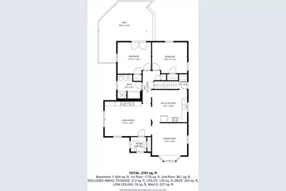 408 Fair Street, Warwick, RI 02888 - Photo 47