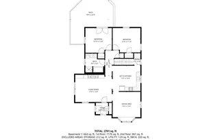 408 Fair St, Warwick, RI 02888 - Photo 47