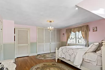 408 Fair Street, Warwick, RI 02888 - Photo 33