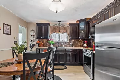 408 Fair Street, Warwick, RI 02888 - Photo 15