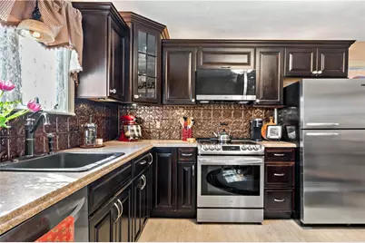 408 Fair Street, Warwick, RI 02888 - Photo 17