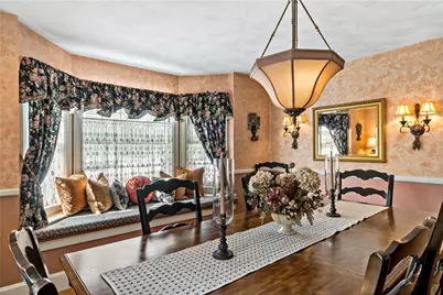 408 Fair Street, Warwick, RI 02888 - Photo 13