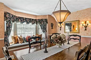 408 Fair St, Warwick, RI 02888 - Photo 13