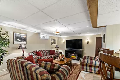 408 Fair Street, Warwick, RI 02888 - Photo 37