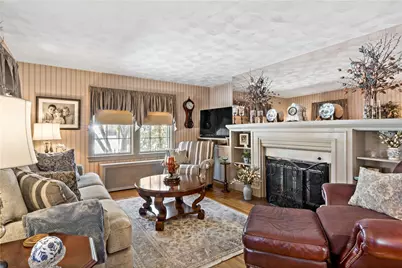 408 Fair Street, Warwick, RI 02888 - Photo 7