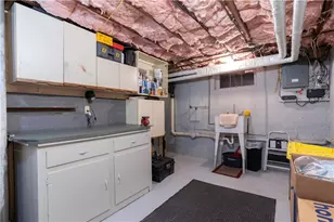 408 Fair St, Warwick, RI 02888 - Photo 41