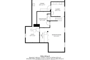 408 Fair St, Warwick, RI 02888 - Photo 49