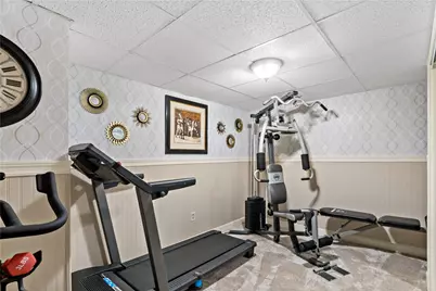 408 Fair Street, Warwick, RI 02888 - Photo 39