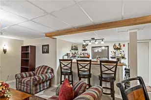 408 Fair St, Warwick, RI 02888 - Photo 35