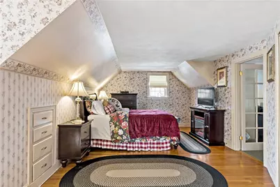 408 Fair Street, Warwick, RI 02888 - Photo 27