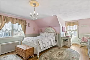 408 Fair St, Warwick, RI 02888 - Photo 31