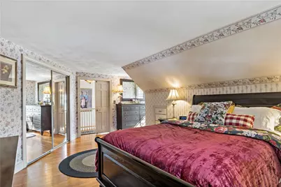 408 Fair Street, Warwick, RI 02888 - Photo 29