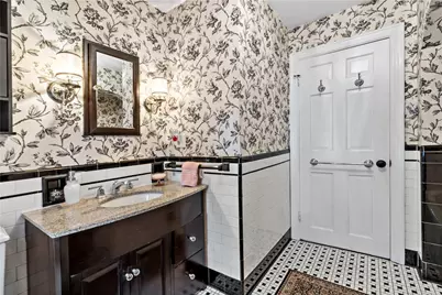 408 Fair Street, Warwick, RI 02888 - Photo 21