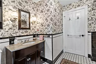 408 Fair St, Warwick, RI 02888 - Photo 21