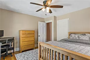 408 Fair St, Warwick, RI 02888 - Photo 23