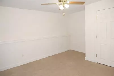 20 Hurdis Street #1, North Providence, RI 02904 - Photo 7