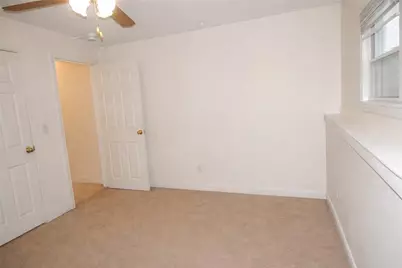 20 Hurdis Street #1, North Providence, RI 02904 - Photo 9