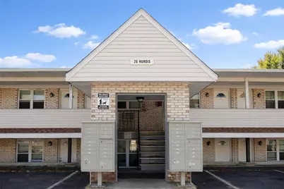 20 Hurdis Street #1, North Providence, RI 02904 - Photo 3