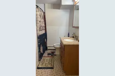 20 Hurdis Street #1, North Providence, RI 02904 - Photo 3