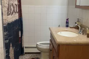 20 Hurdis St, North Providence, RI 02904 - Photo 3