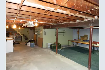 65 Estrell Drive, East Providence, RI 02915 - Photo 15