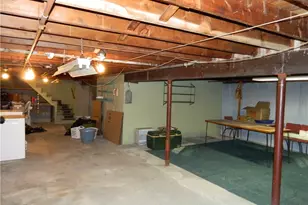 65 Estrell Dr, East Providence, RI 02915 - Photo 15