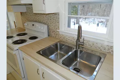 65 Estrell Drive, East Providence, RI 02915 - Photo 11