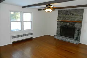 65 Estrell Dr, East Providence, RI 02915 - Photo 7