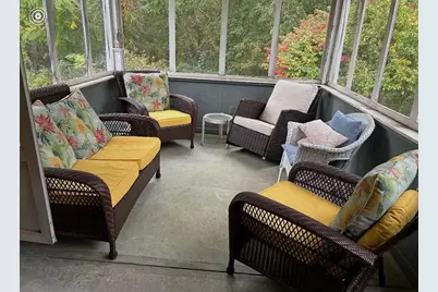 65 Estrell Drive, East Providence, RI 02915 - Photo 17