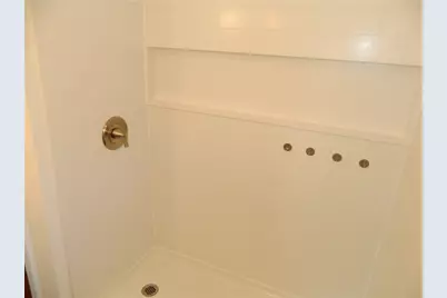 65 Estrell Drive, East Providence, RI 02915 - Photo 5