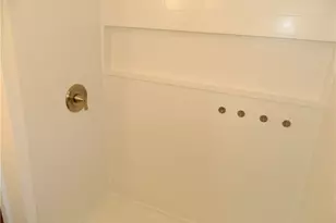 65 Estrell Dr, East Providence, RI 02915 - Photo 5