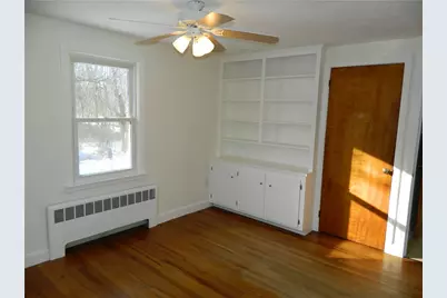 65 Estrell Drive, East Providence, RI 02915 - Photo 9