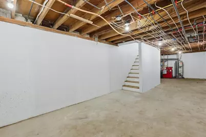 66 Glover Street, Providence, RI 02908 - Photo 21