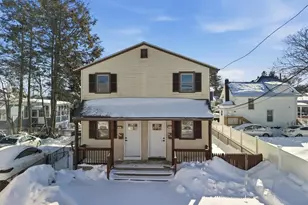 66 Glover St, Providence, RI 02908 - Photo 1