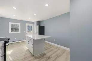 66 Glover St, Providence, RI 02908 - Photo 29