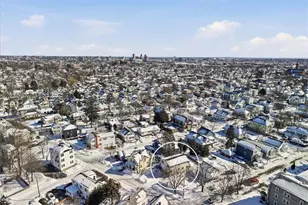 66 Glover St, Providence, RI 02908 - Photo 45