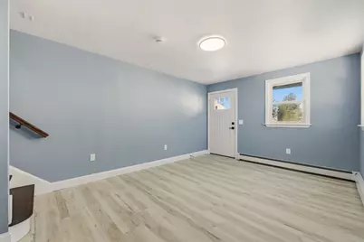 66 Glover Street, Providence, RI 02908 - Photo 25